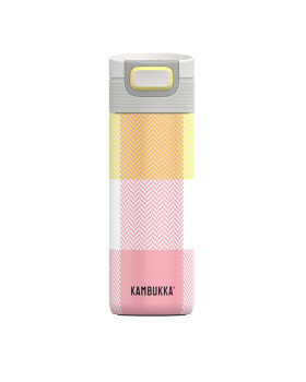 Termokruus etna 500 ml kambukka, daydream madras