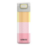 Termokruus etna 500 ml kambukka, daydream madras