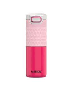 Termokruus etna grip 500 ml kambukka, roosa