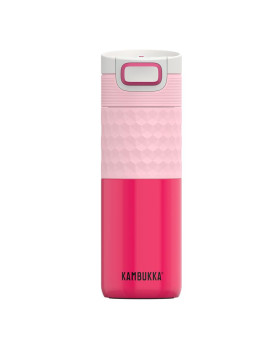 Termokruus etna grip 500 ml kambukka, roosa