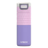 Termokruus etna grip 500 ml kambukka, pale purple