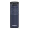 Termokruus etna grip 500 ml kambukka, denim blue