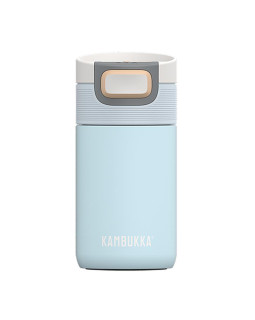 Termokruus etna 300 ml kambukka, breezy blue