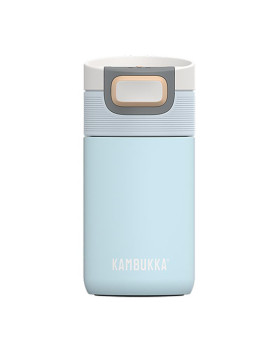 Termokruus etna 300 ml kambukka, breezy blue