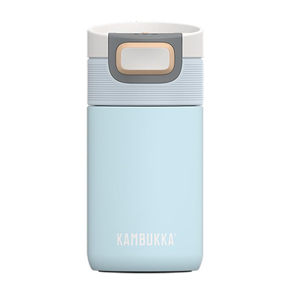 Termokruus etna 300 ml kambukka, breezy blue