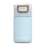 Termokruus etna 300 ml kambukka, breezy blue