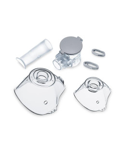 Kulutarvikud inhalaatorile ih47 beurer