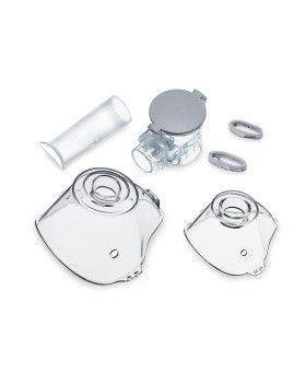 Kulutarvikud inhalaatorile ih47 beurer