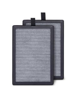 Lv500 vahetusfilter, beurer Lv500 vahetusfilter, beurer