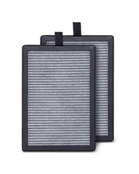 Lv500 vahetusfilter, beurer Lv500 vahetusfilter, beurer