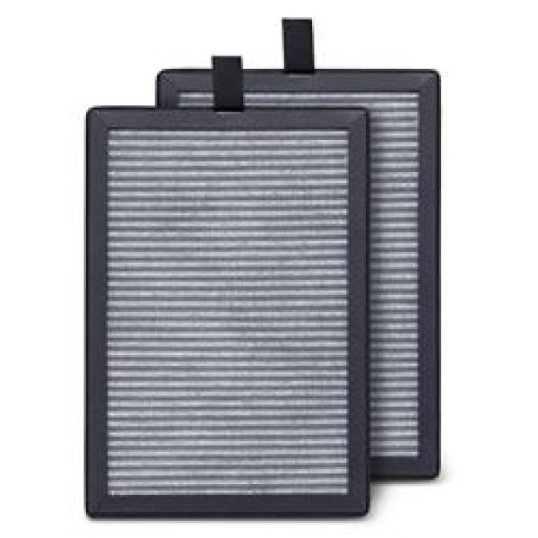 Lv500 vahetusfilter, beurer Lv500 vahetusfilter, beurer