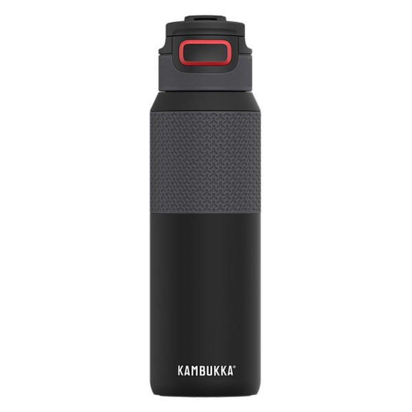 Veepudel elton insulated 1000 ml kambukka, nightfall