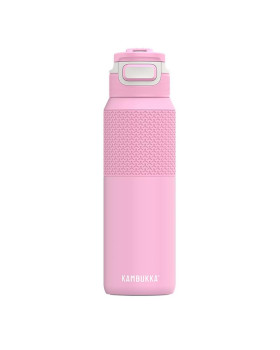 Veepudel elton insulated 1000 ml kambukka, pink ambition Veepudel elton insulated 1000 ml kambukka, pink ambition