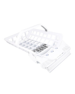 Kuivatuskorv aeg Kuivatuskorv aeg