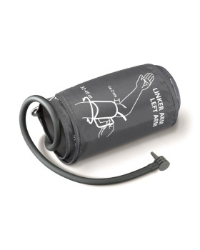 Vererõhumõõtja manzett bm40/bm26 xl  beurer