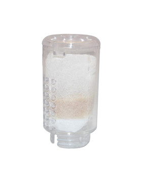 Veefilter õhuniisutile lb37 beurer