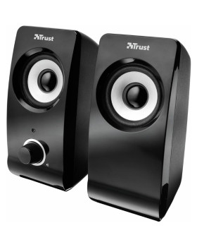 Pc kõlarid trust remo 2.0