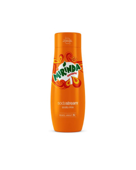 Mirinda 440ml sodastream Mirinda 440ml sodastream