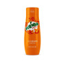 Mirinda 440ml sodastream