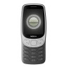 Mob.telefon nokia 3210 4g dual sim, must