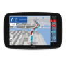 Gps tomtom go expert plus 7