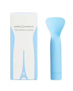 Massaažiseade smilemakers,the french lover