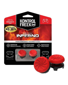 Nupud kontrol freek fps freek inferno switch (2)