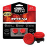 Nupud kontrol freek fps freek inferno switch (2)
