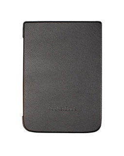 PocketBook 7-8 ümbris, must