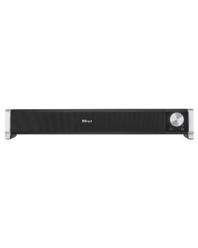 Pc kõlarid trust asto soundbar