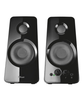 Pc kõlarid trust tytan 2.0