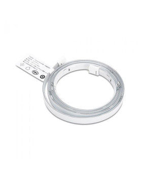 Xiaomi yeelight valgusriba pikendus Xiaomi yeelight valgusriba pikendus