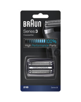 Varuvõrk+tera braun 30b/7000