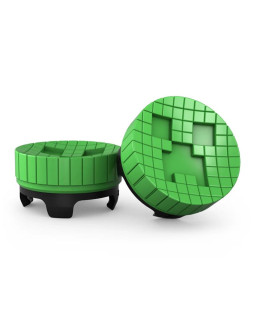 Nupud kontrol freek minecraft creeper ps5 (2)