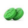 Nupud kontrol freek minecraft creeper sw/sw2 (2)
