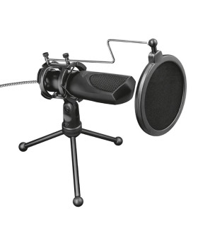 Mikrofon trust gtx232 mantis, must Mikrofon trust gtx232 mantis, must