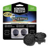 Nupud kontrol freek battle royale x1/sx (2)