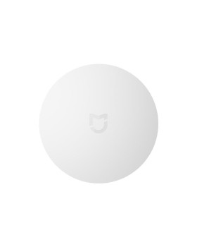 Xiaomi mi juhtmevaba lüliti