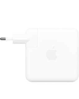 Vooluad.Apple USB-C 96W