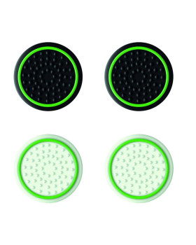 Nupud trust gxt264 x1/sx (4)