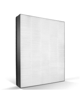 Hepa filter AC2000/3000-le Philips