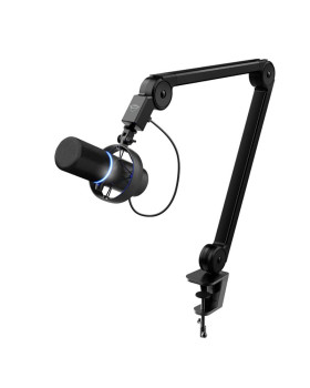 Mikrofon trust gxt255+ onyx Mikrofon trust gxt255+ onyx