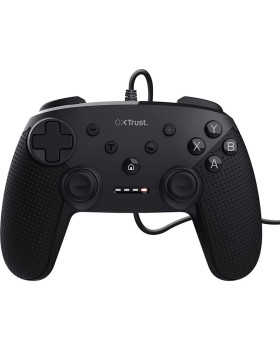 Pult trust gxt-541 pc