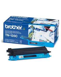 Tooner Brother TN135C (4000 A4)