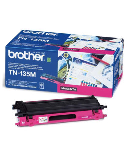 Tooner Brother TN135M (4000 A4)