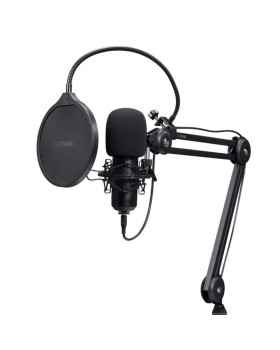 Mikorfon trust gxt270 emita ii