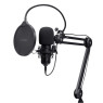 Mikorfon trust gxt270 emita ii