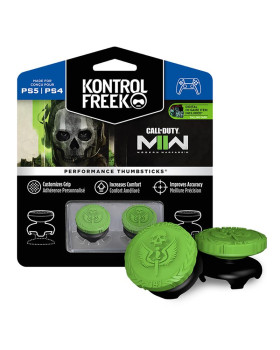 Nupud kontrol freek cod mw2 ps5 (2)