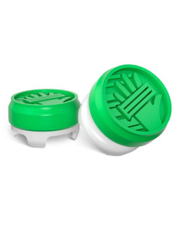 Nupud kontrol freek cod speed cola ps5 (2)