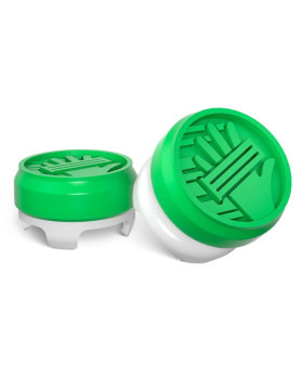 Nupud kontrol freek cod speed cola ps5 (2)